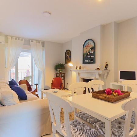 Playa Muralla, Apartamento 엘푸에르토데산타마리아 외부 사진